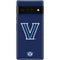 Villanova University V Google Pixel 6 Pro Skin